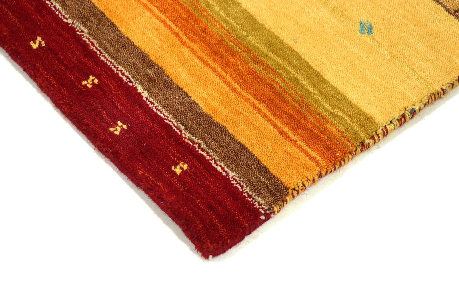 Loom Lori 90x60 - Image 5