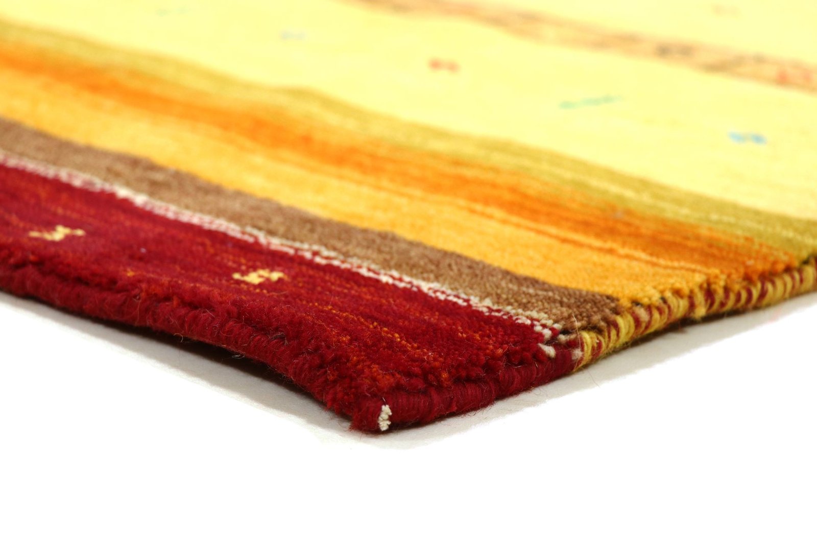 Loom Lori 90x60 - Image 6