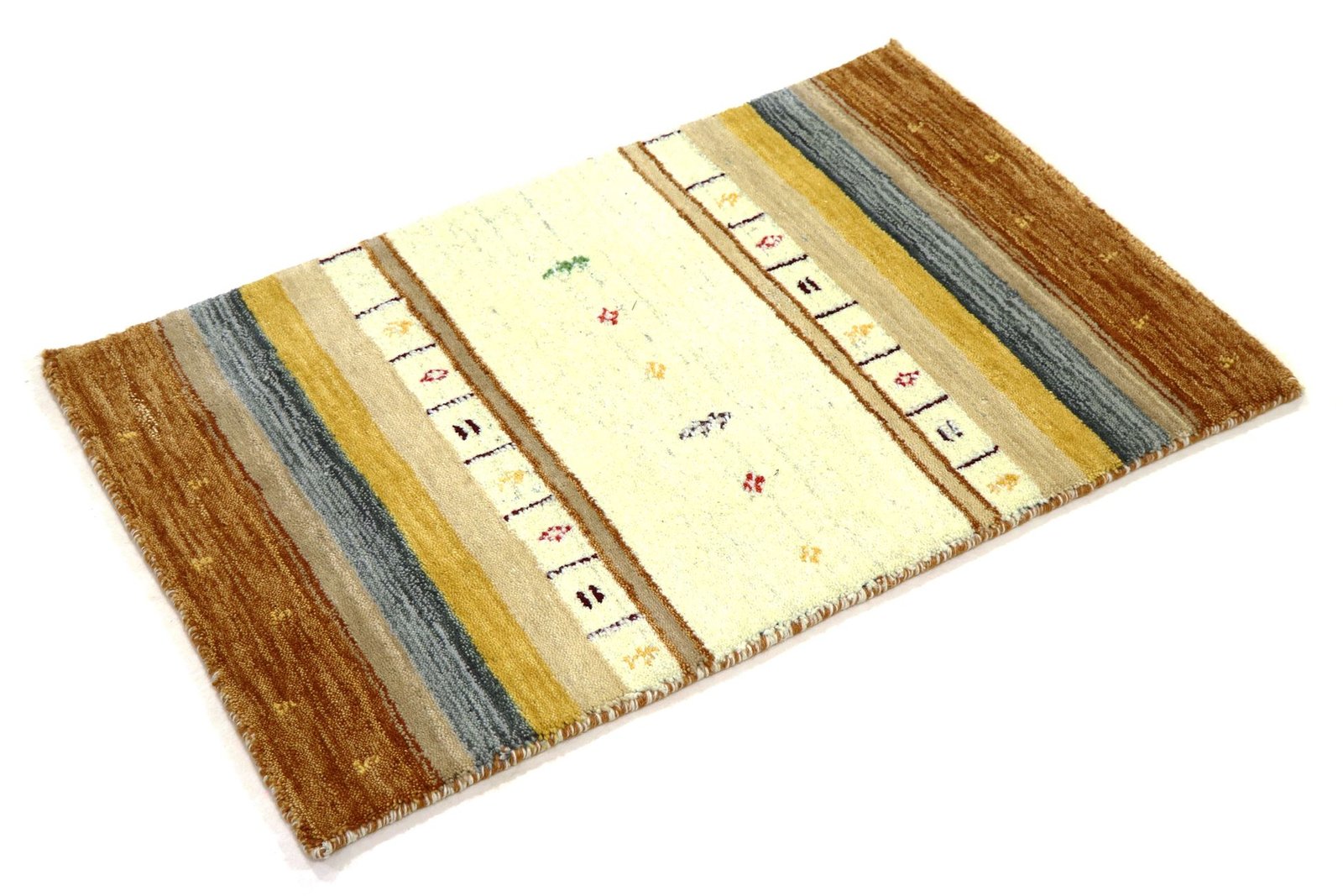 Loom Lori 93x61 - Image 2