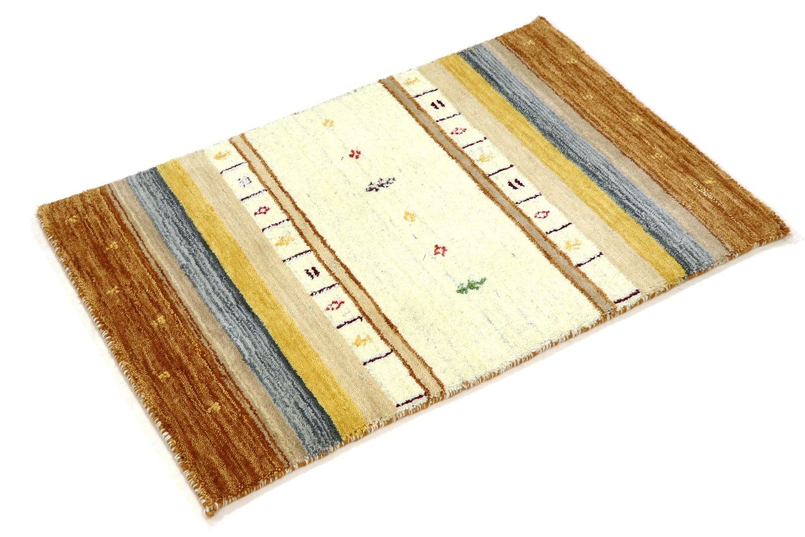 Loom Lori 93x61 - Image 3