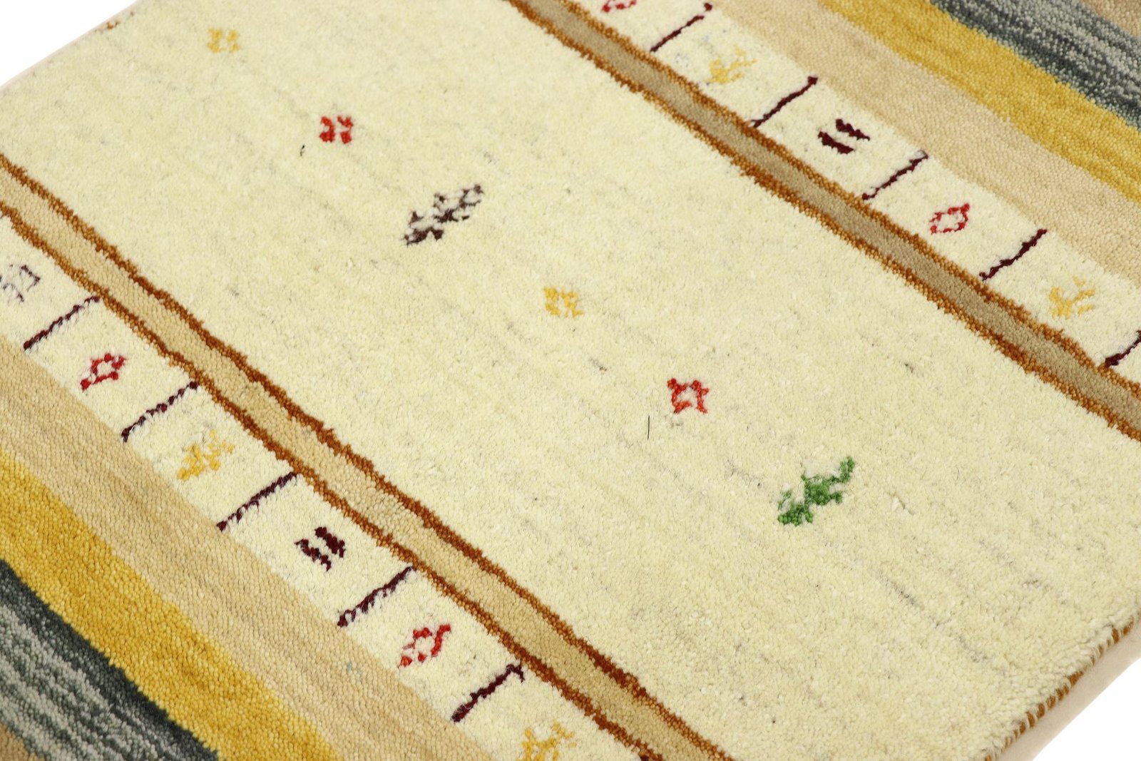 Loom Lori 93x61 - Image 4