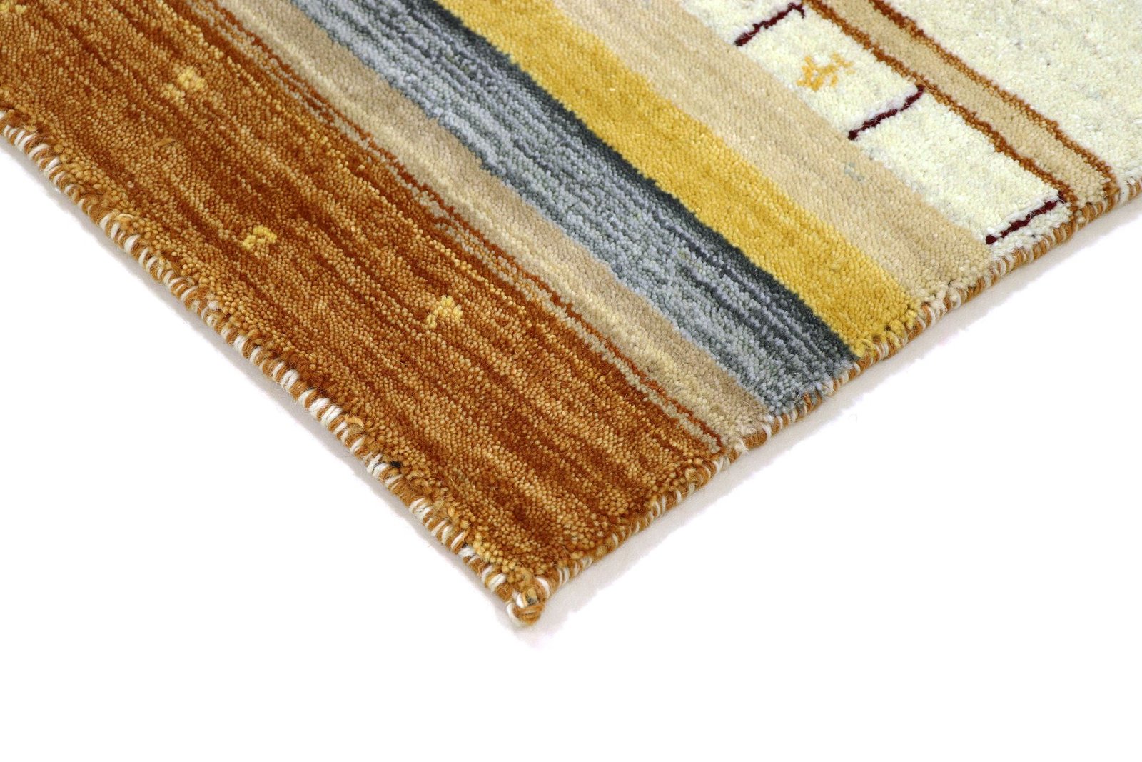 Loom Lori 93x61 - Image 5