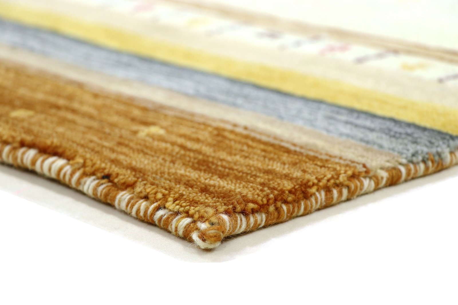 Loom Lori 93x61 - Image 6