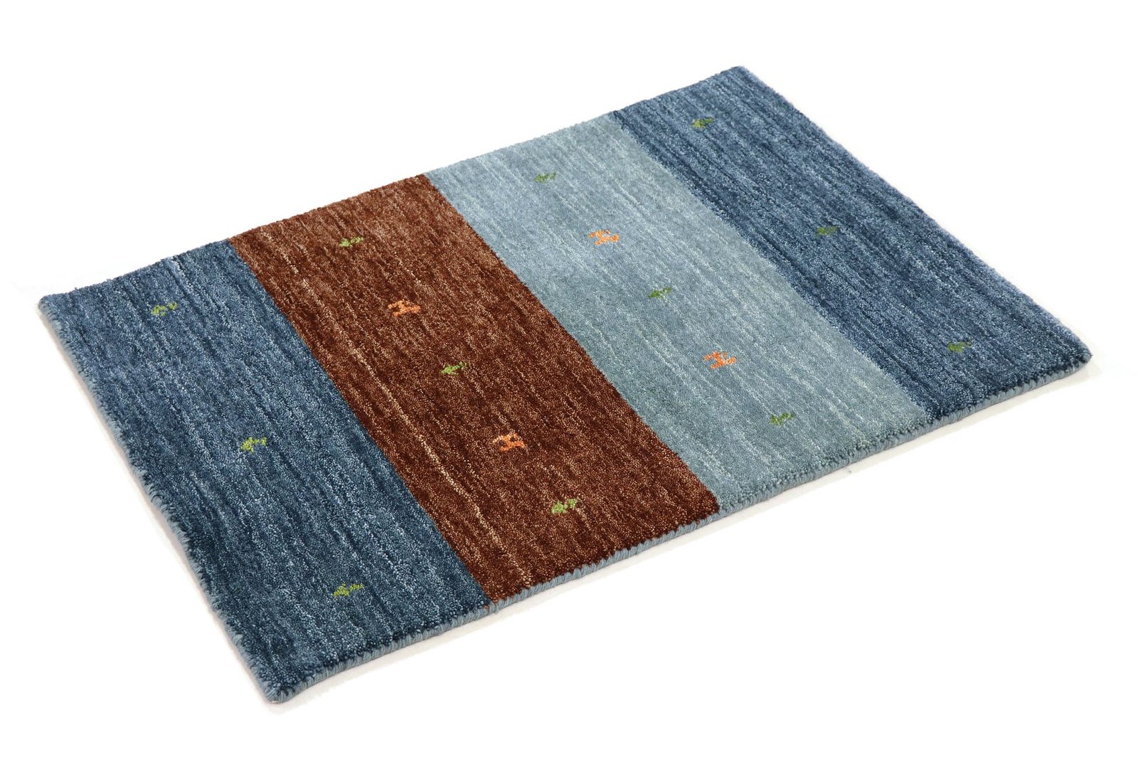 Loom Lori 90x60 - Image 2