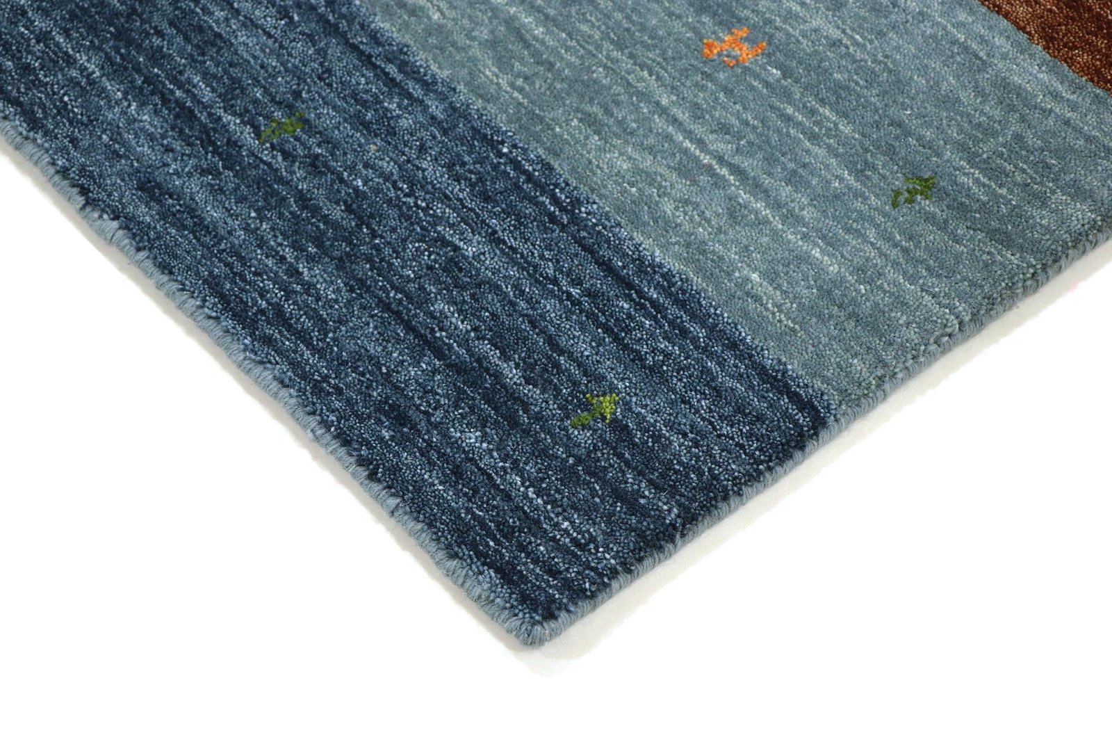 Loom Lori 90x60 - Image 5