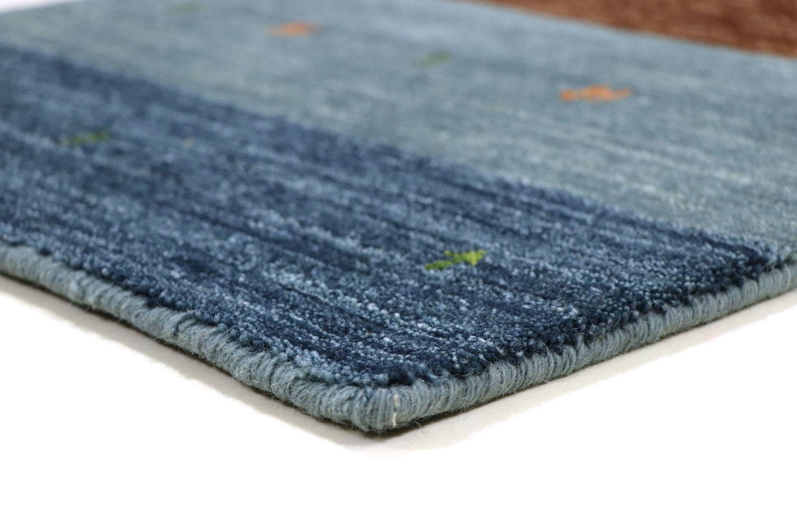 Loom Lori 90x60 - Image 6