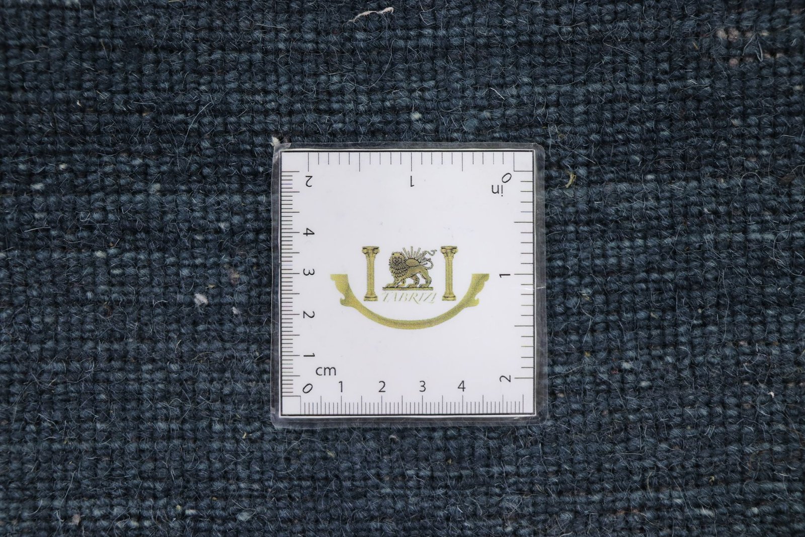 Loom Lori 90x60 - Image 7