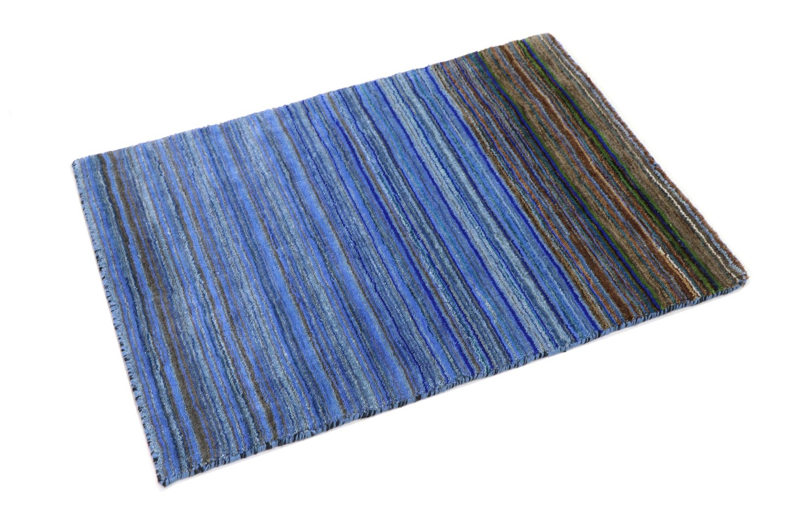 Loom Lori 90 x 60 - Image 2