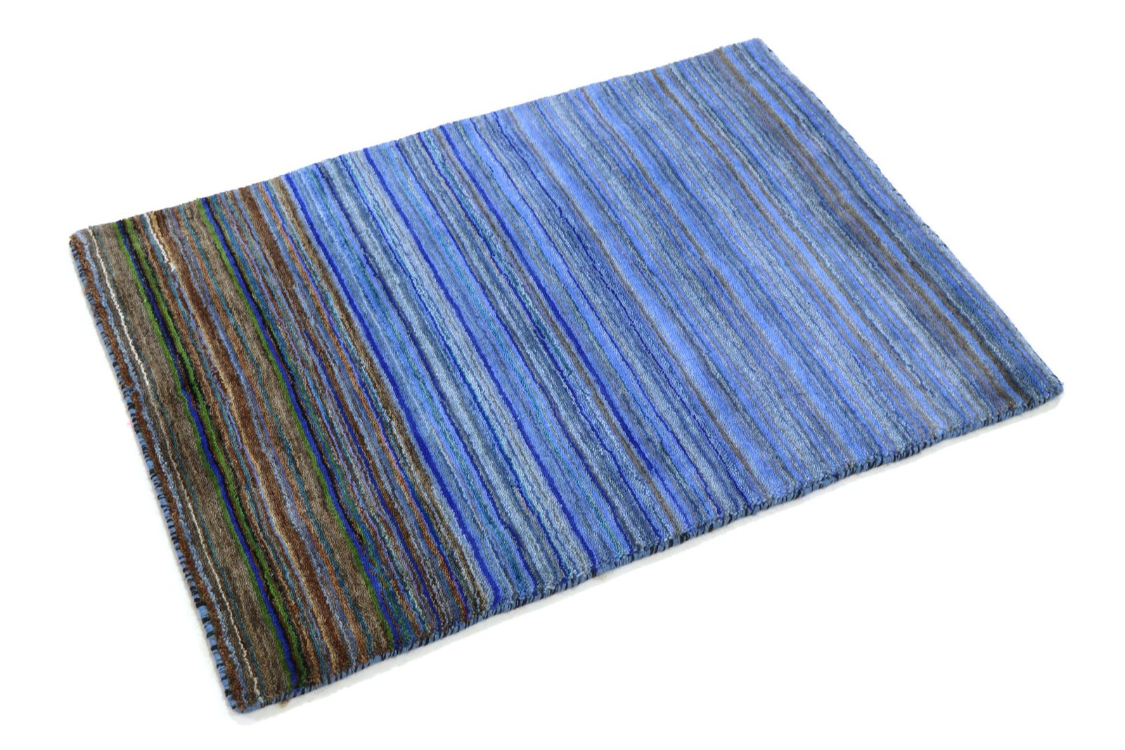 Loom Lori 90 x 60 - Image 3