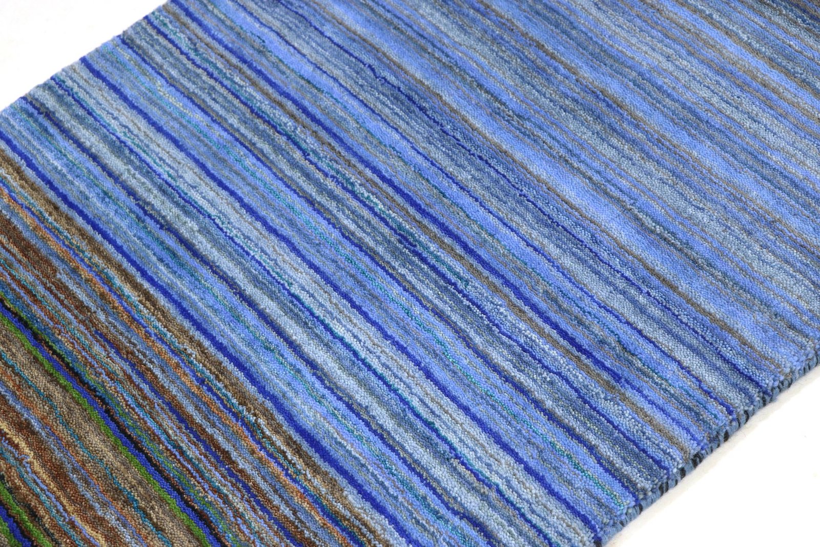 Loom Lori 90 x 60 - Image 4