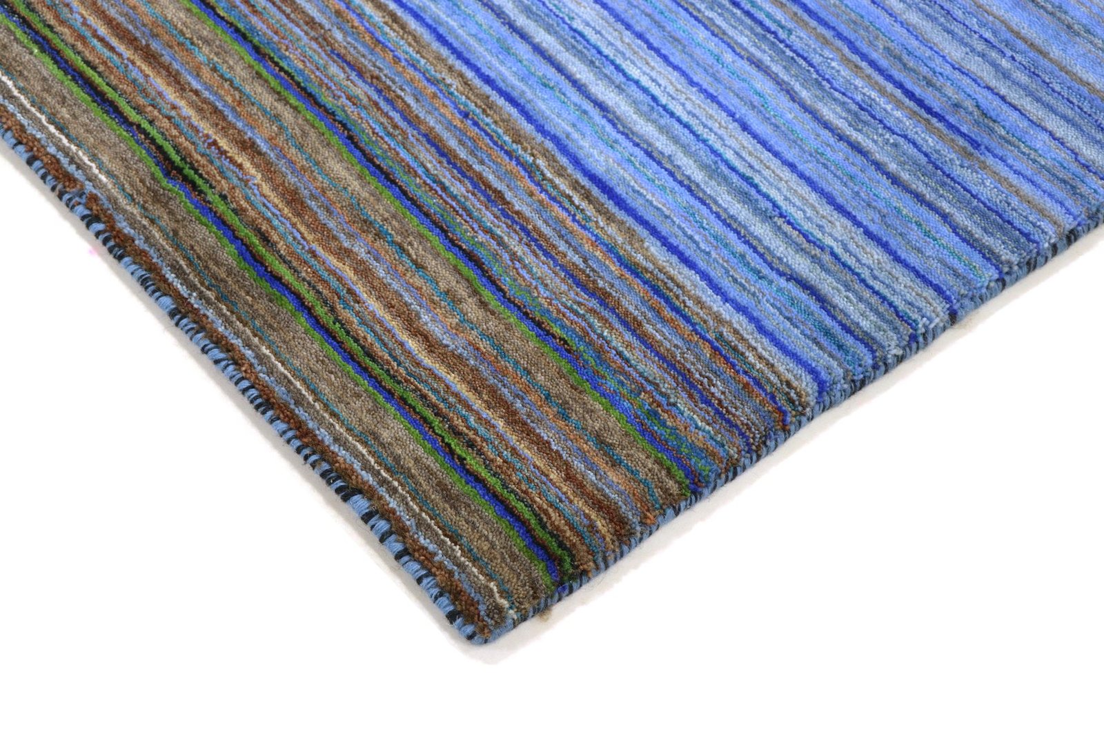 Loom Lori 90 x 60 - Image 5