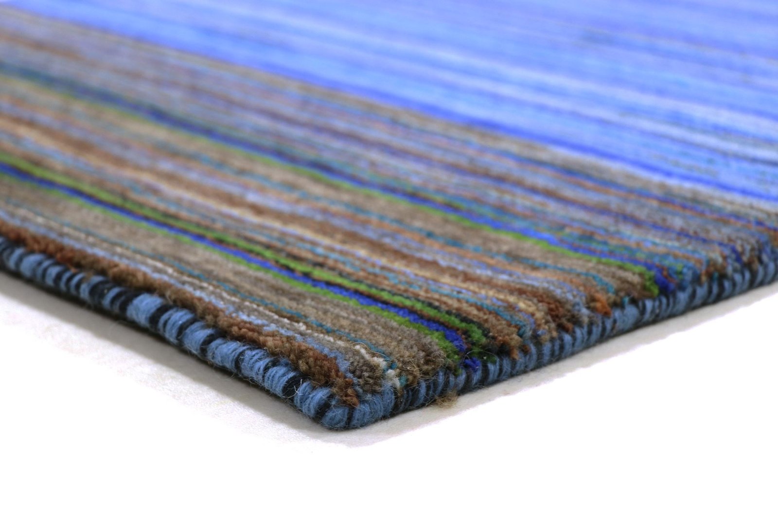 Loom Lori 90 x 60 - Image 6