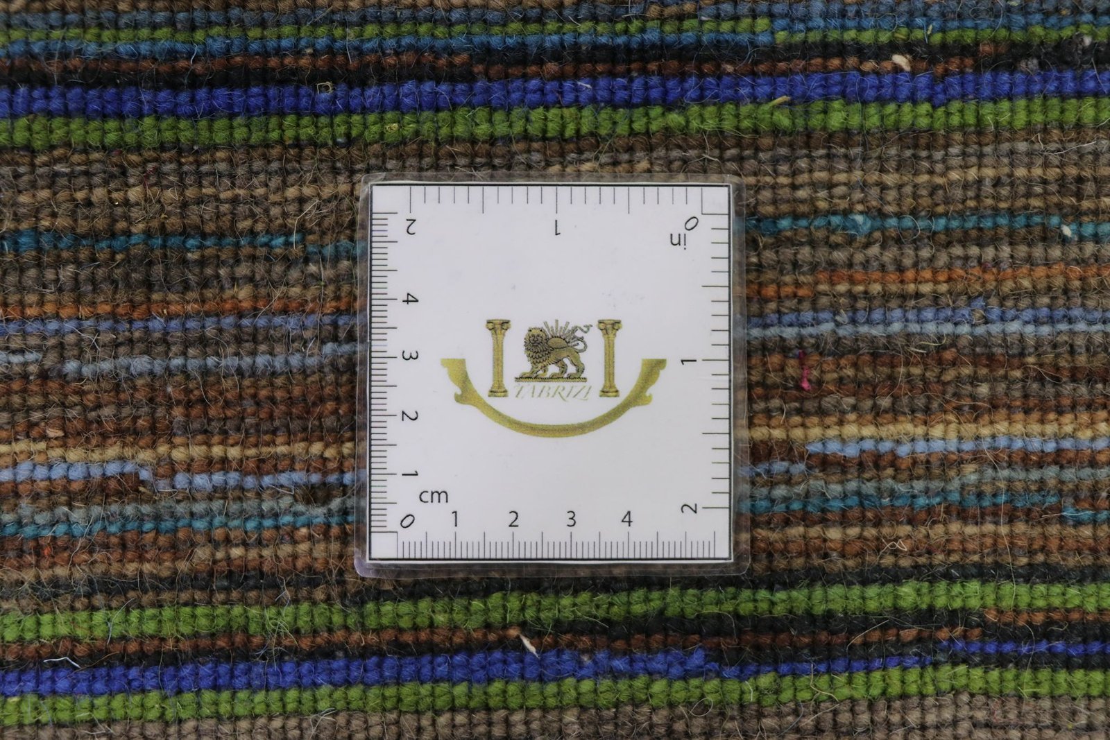 Loom Lori 90 x 60 - Image 7