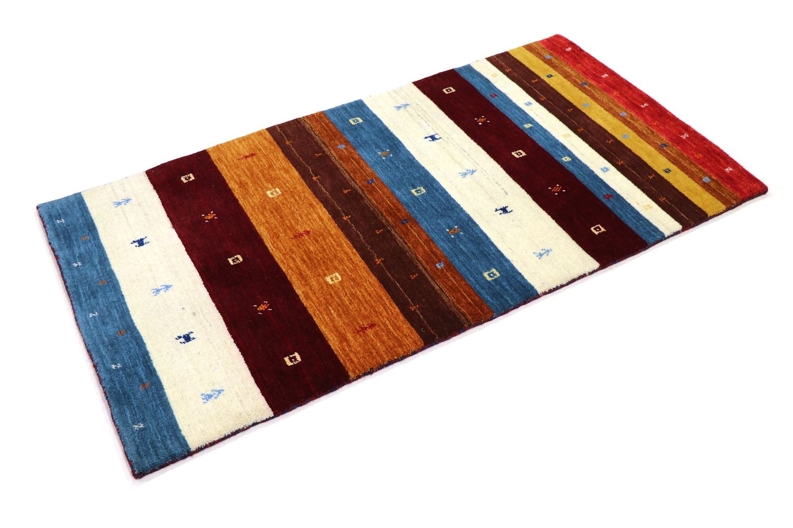 Loom Lori 156x 85 - Image 2