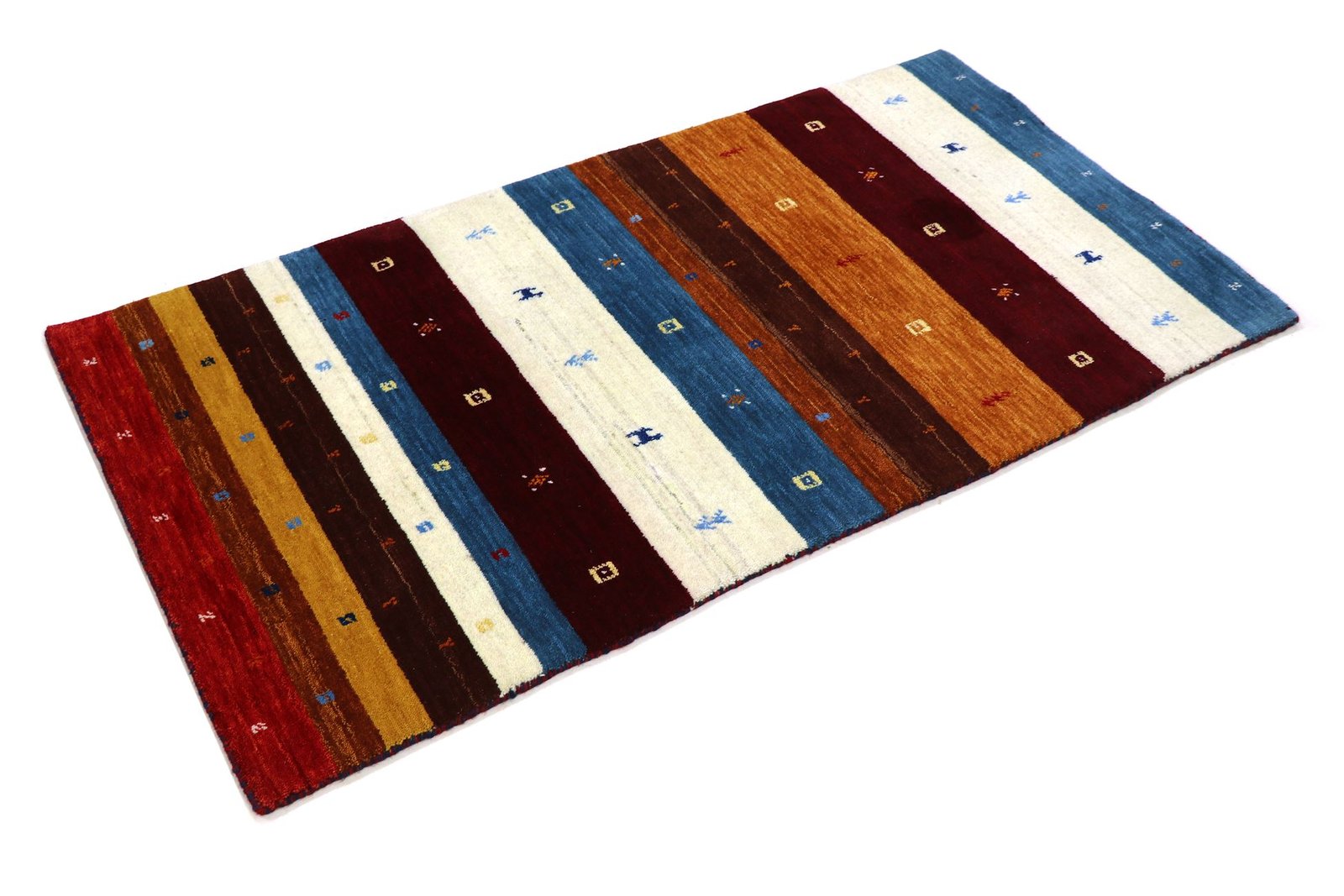 Loom Lori 156x 85 - Image 3