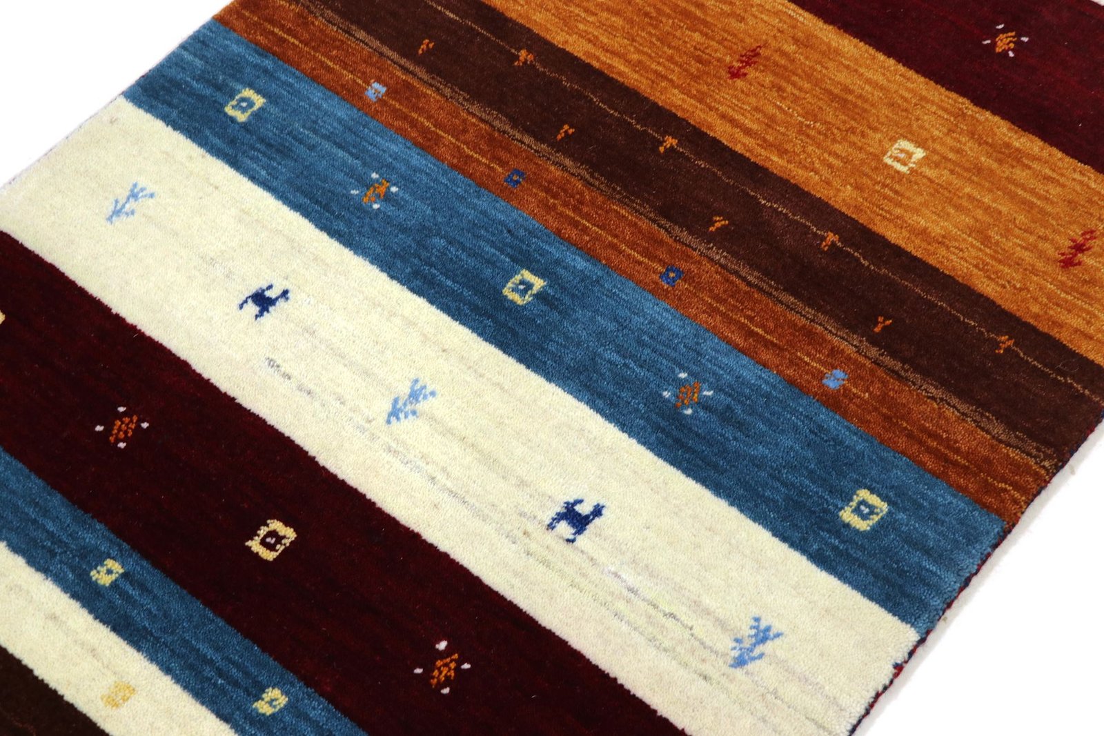 Loom Lori 156x 85 - Image 4