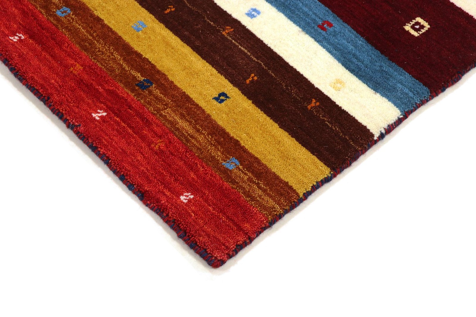 Loom Lori 156x 85 - Image 5