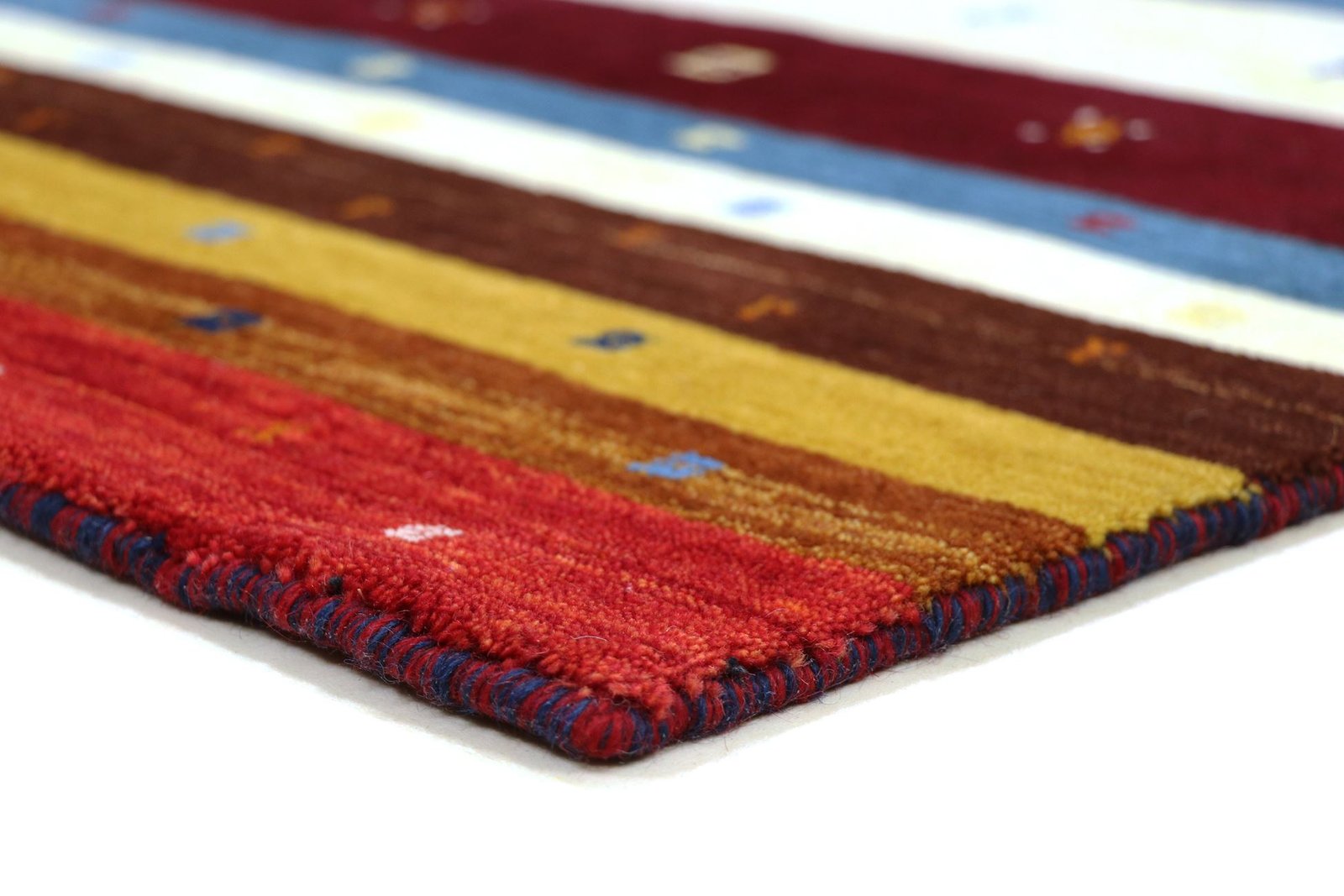 Loom Lori 156x 85 - Image 6