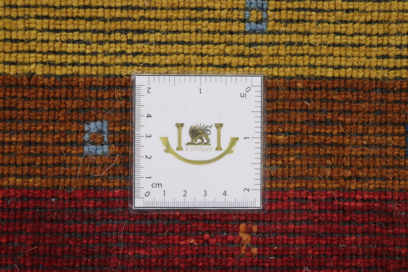 Loom Lori 156x 85 - Image 7