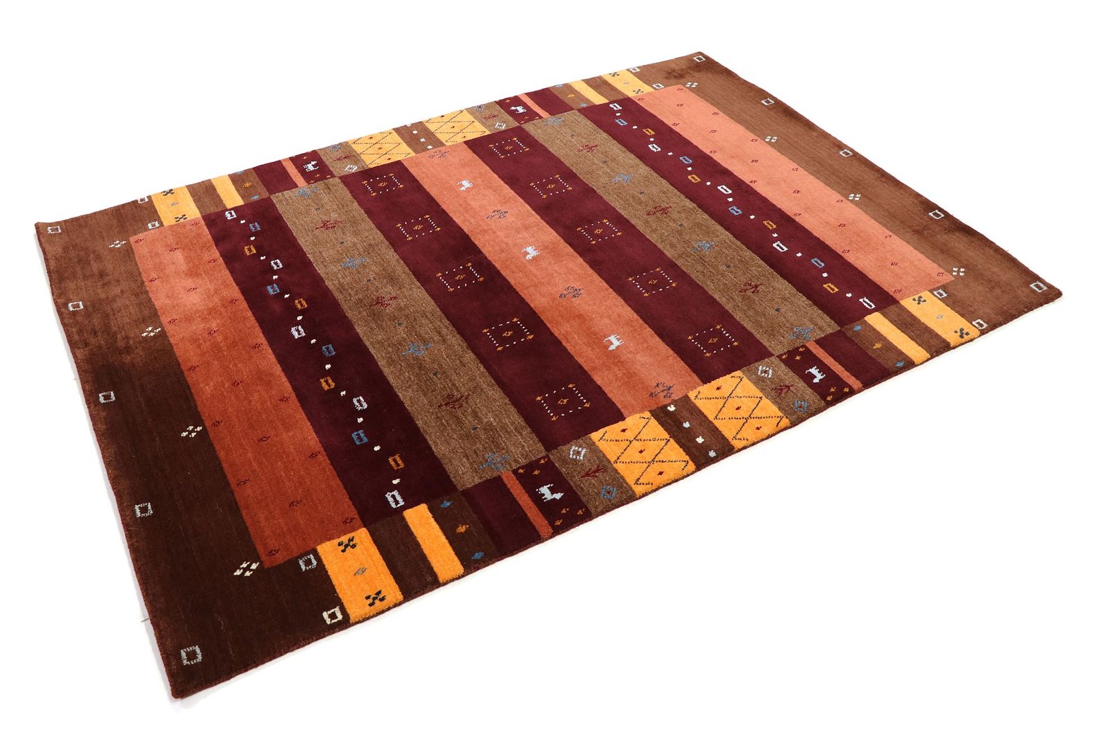 Loom Lori 238x168 - Image 2