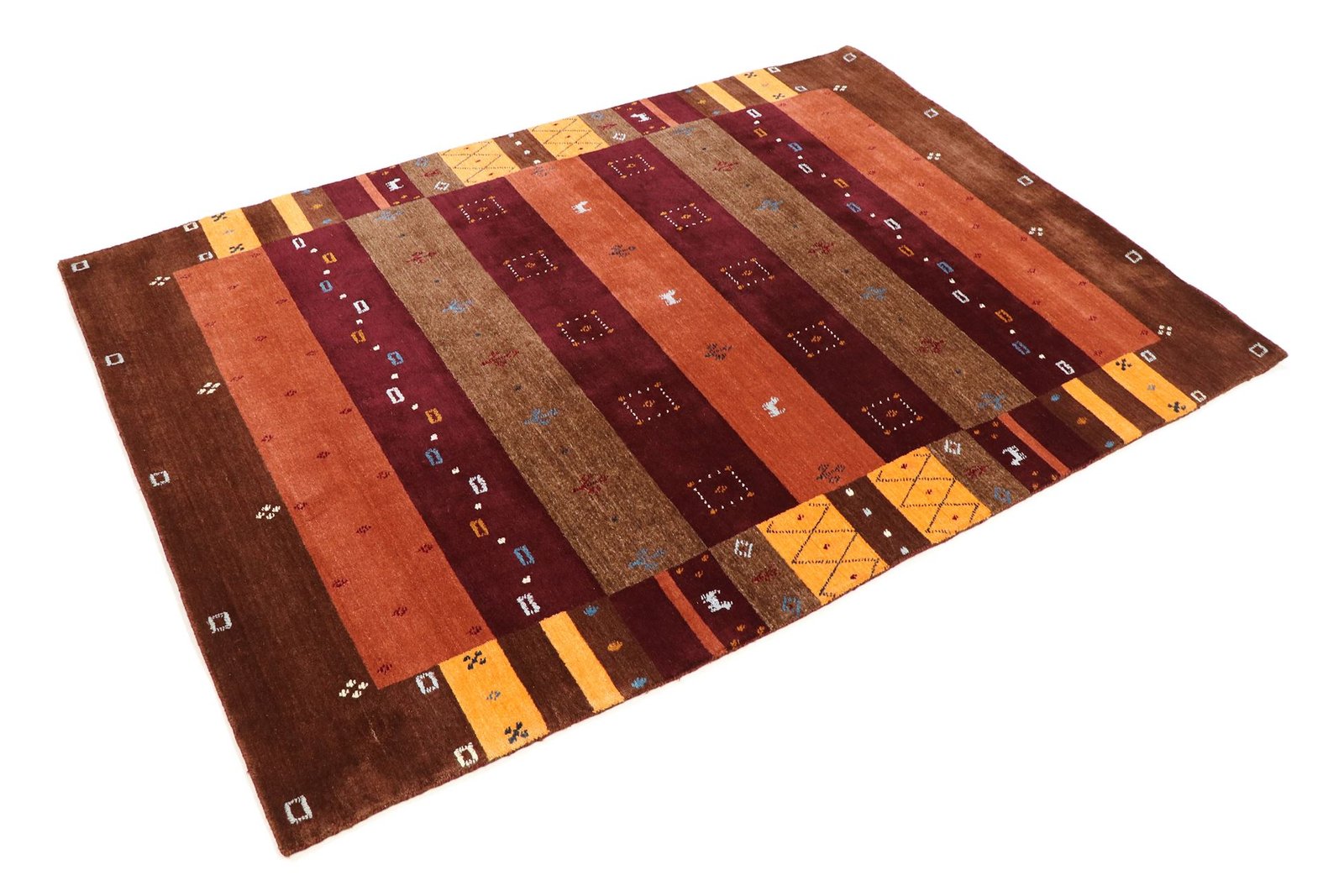 Loom Lori 238x168 - Image 3