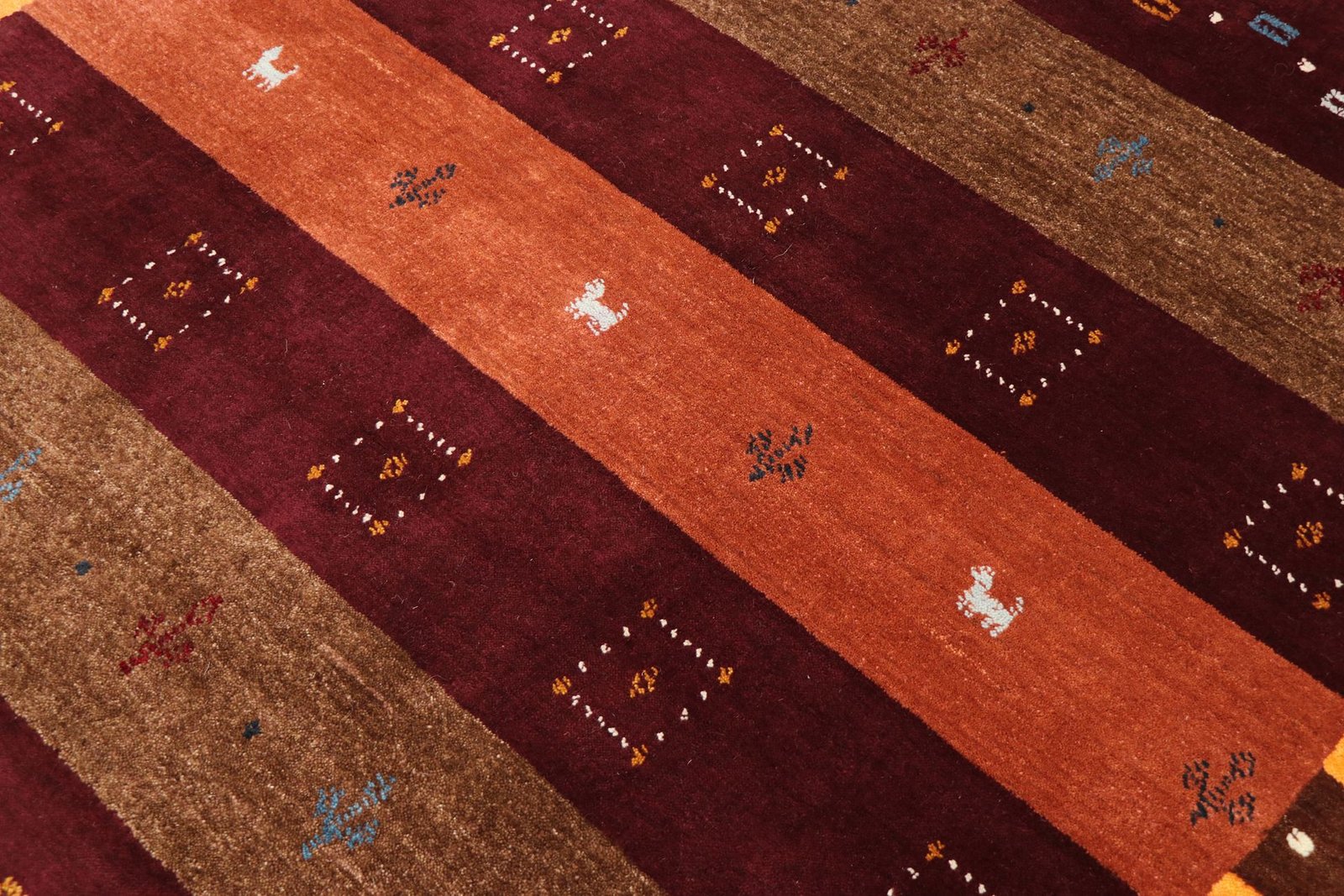 Loom Lori 238x168 - Image 4