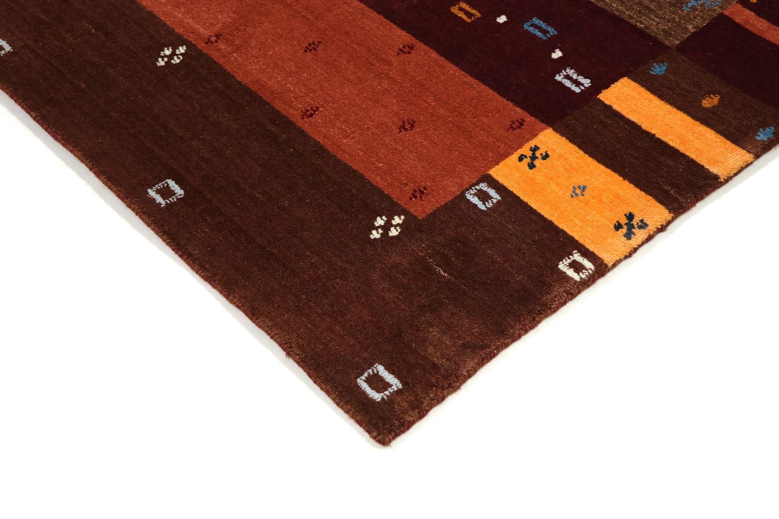 Loom Lori 238x168 - Image 5