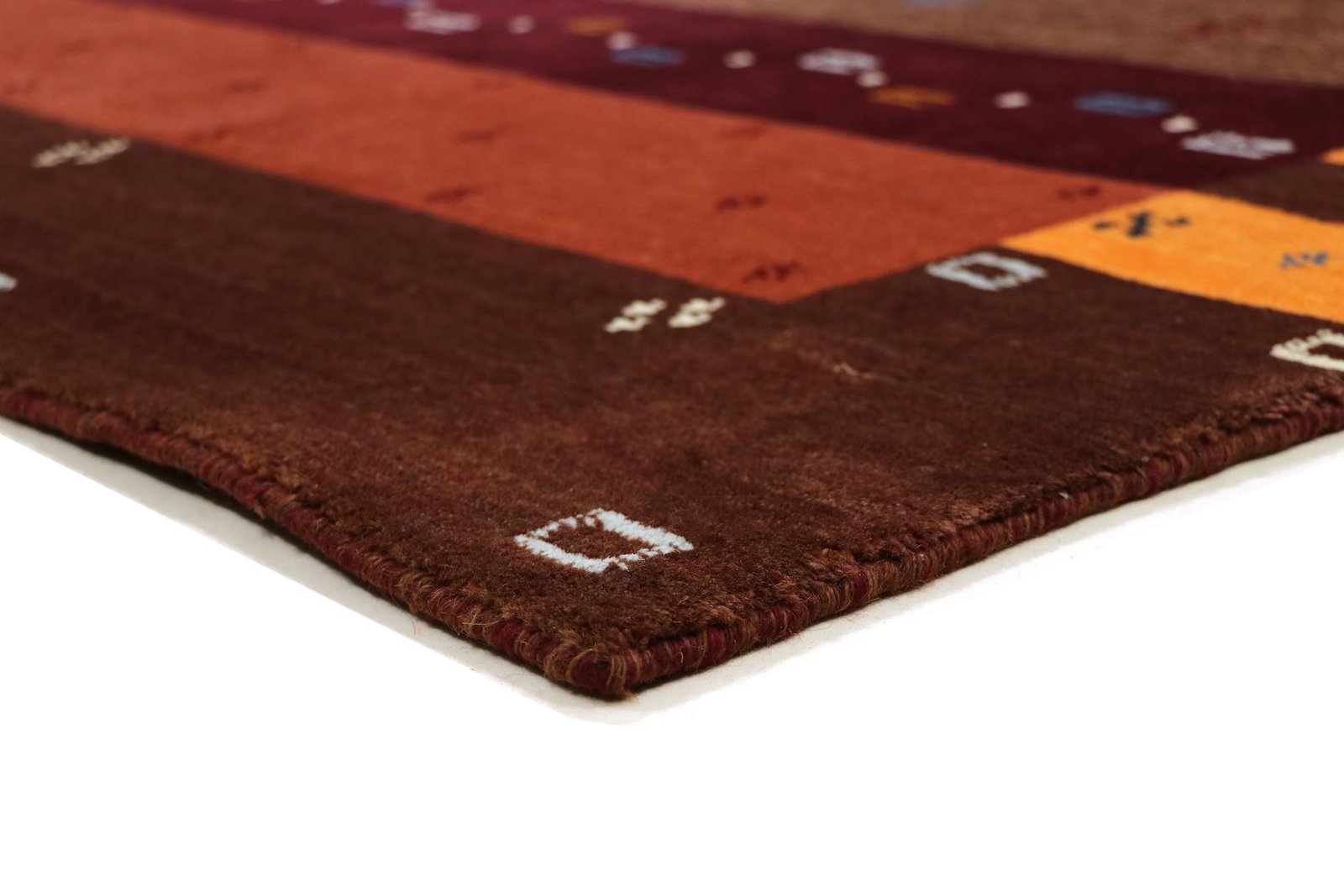 Loom Lori 238x168 - Image 6