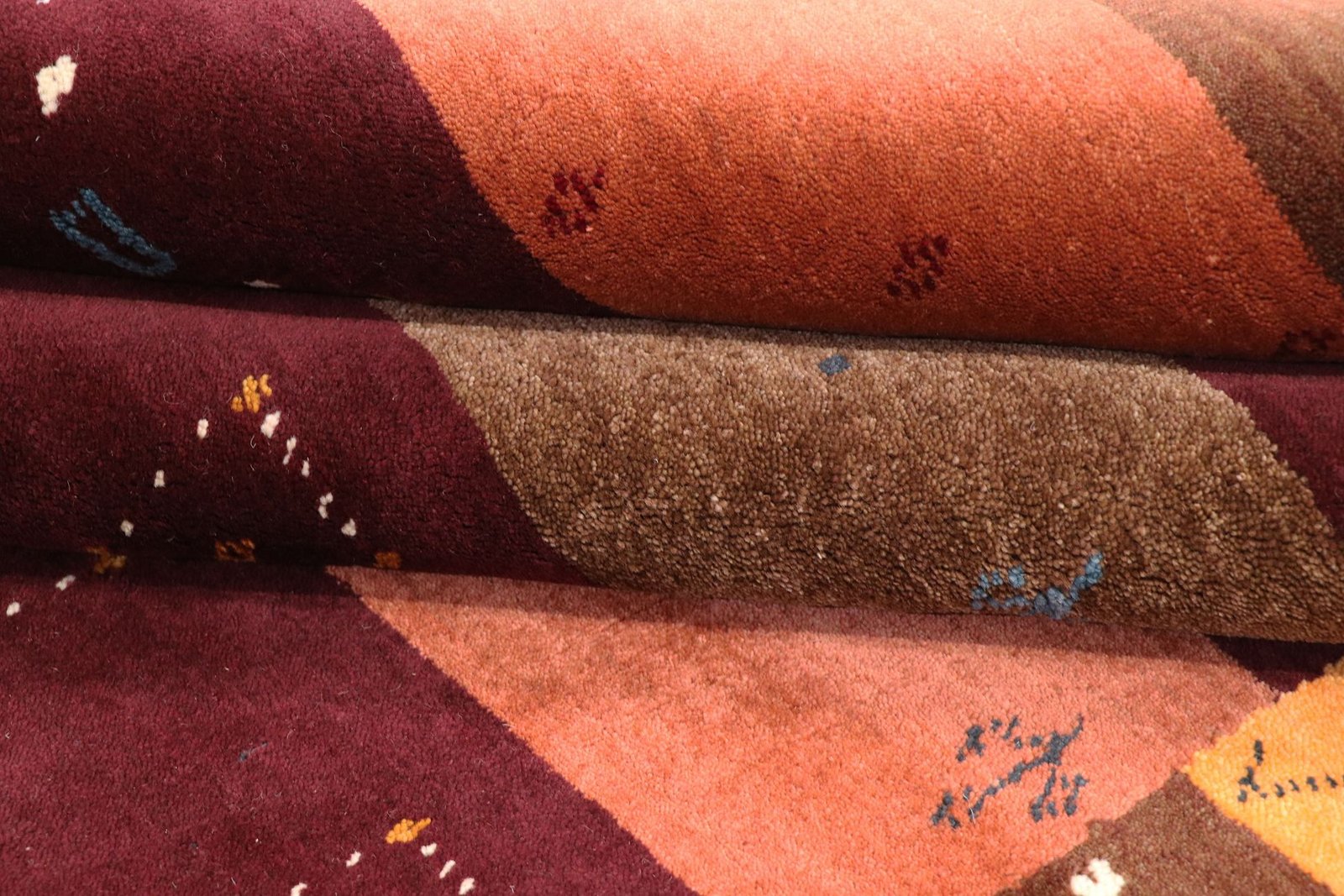 Loom Lori 238x168 - Image 7