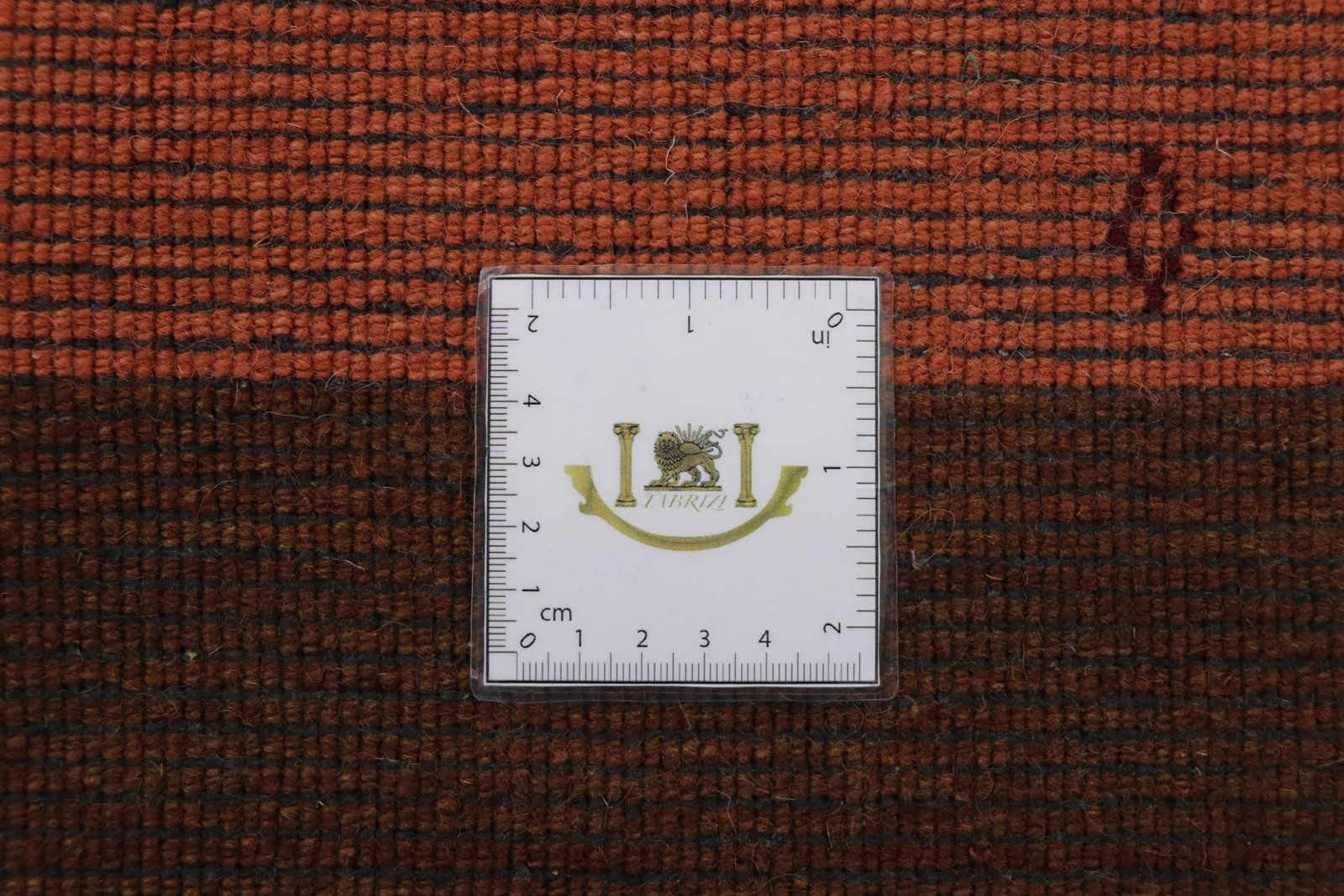 Loom Lori 238x168 - Image 8