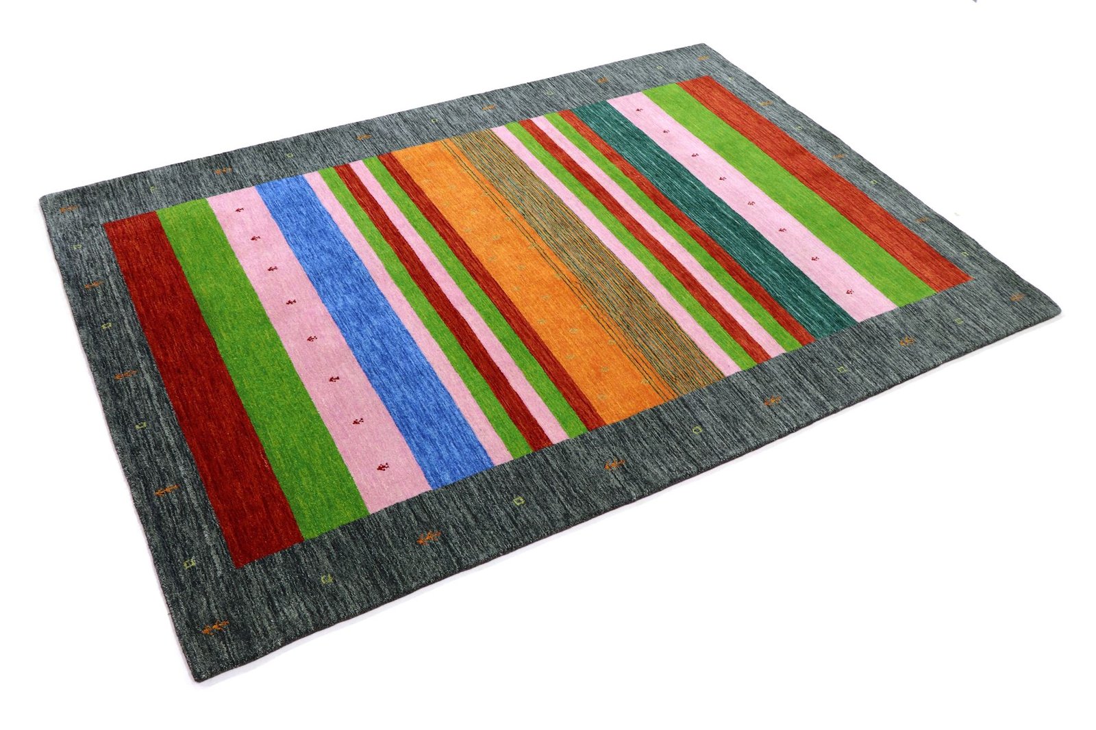 Loom Lori 237x169 - Image 2