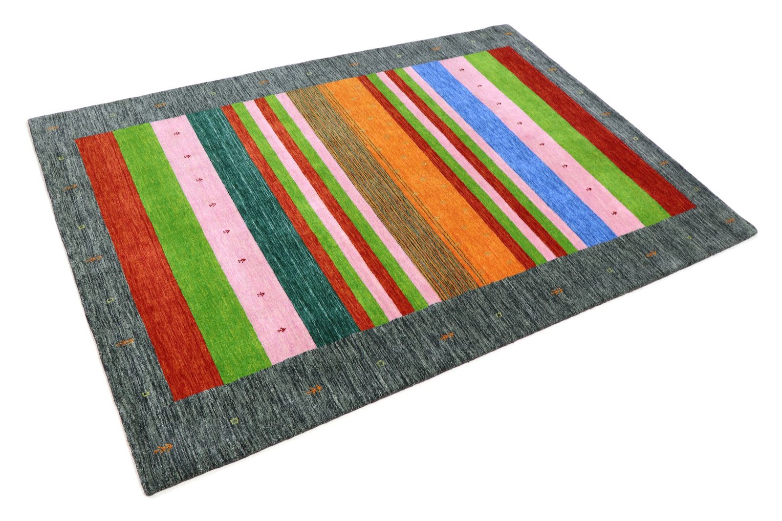 Loom Lori 237x169 - Image 3