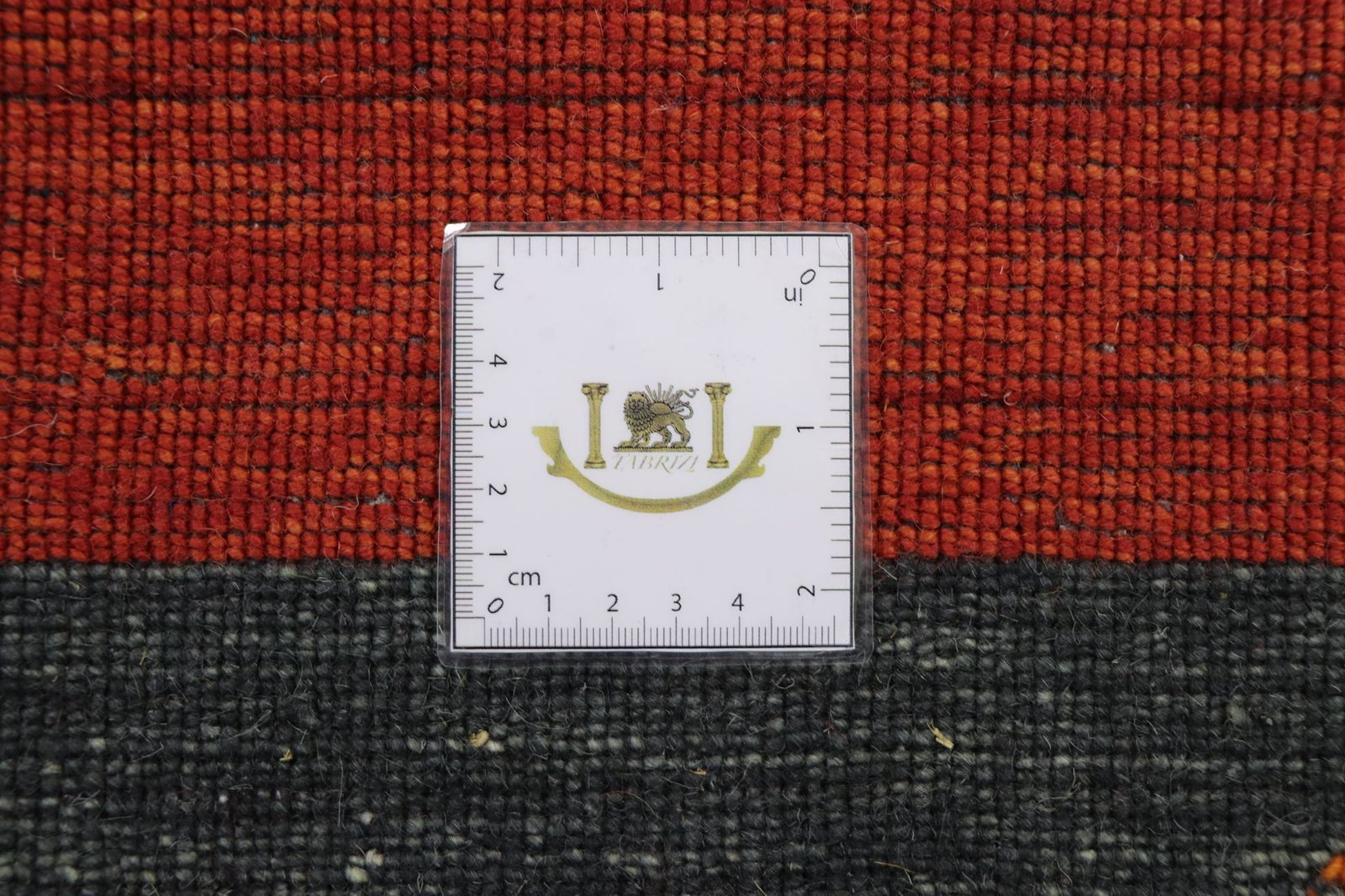 Loom Lori 237x169 - Image 8