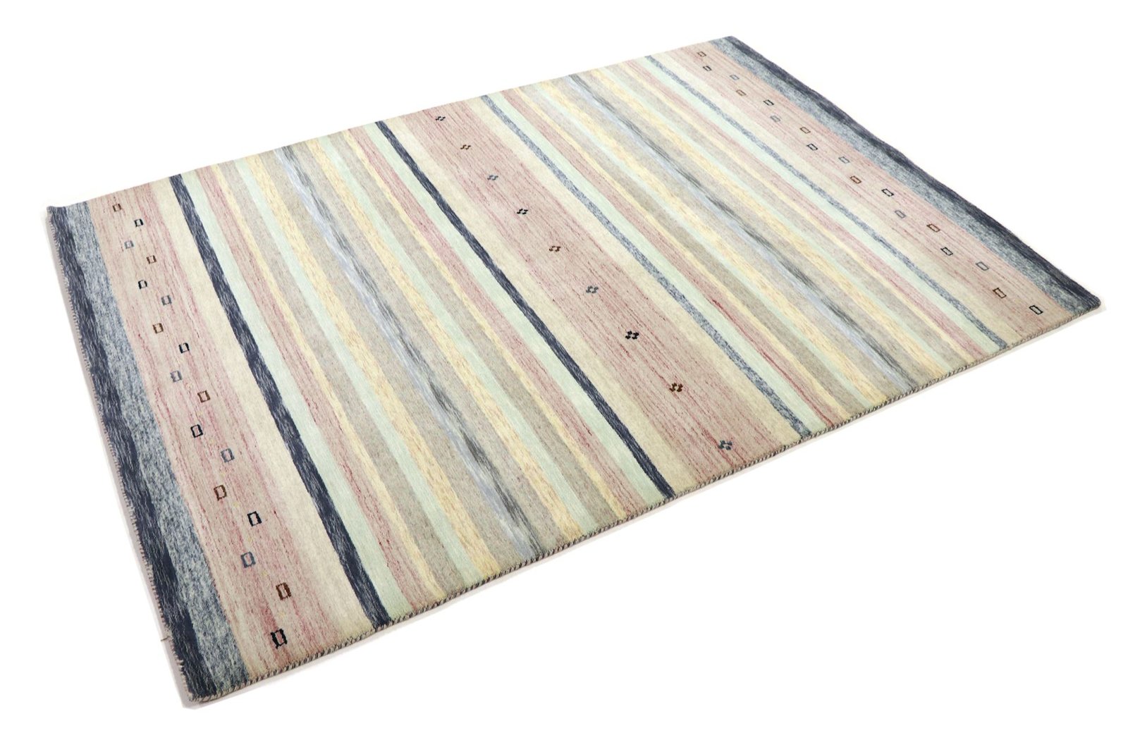 Loom Lori 241x171 - Image 2