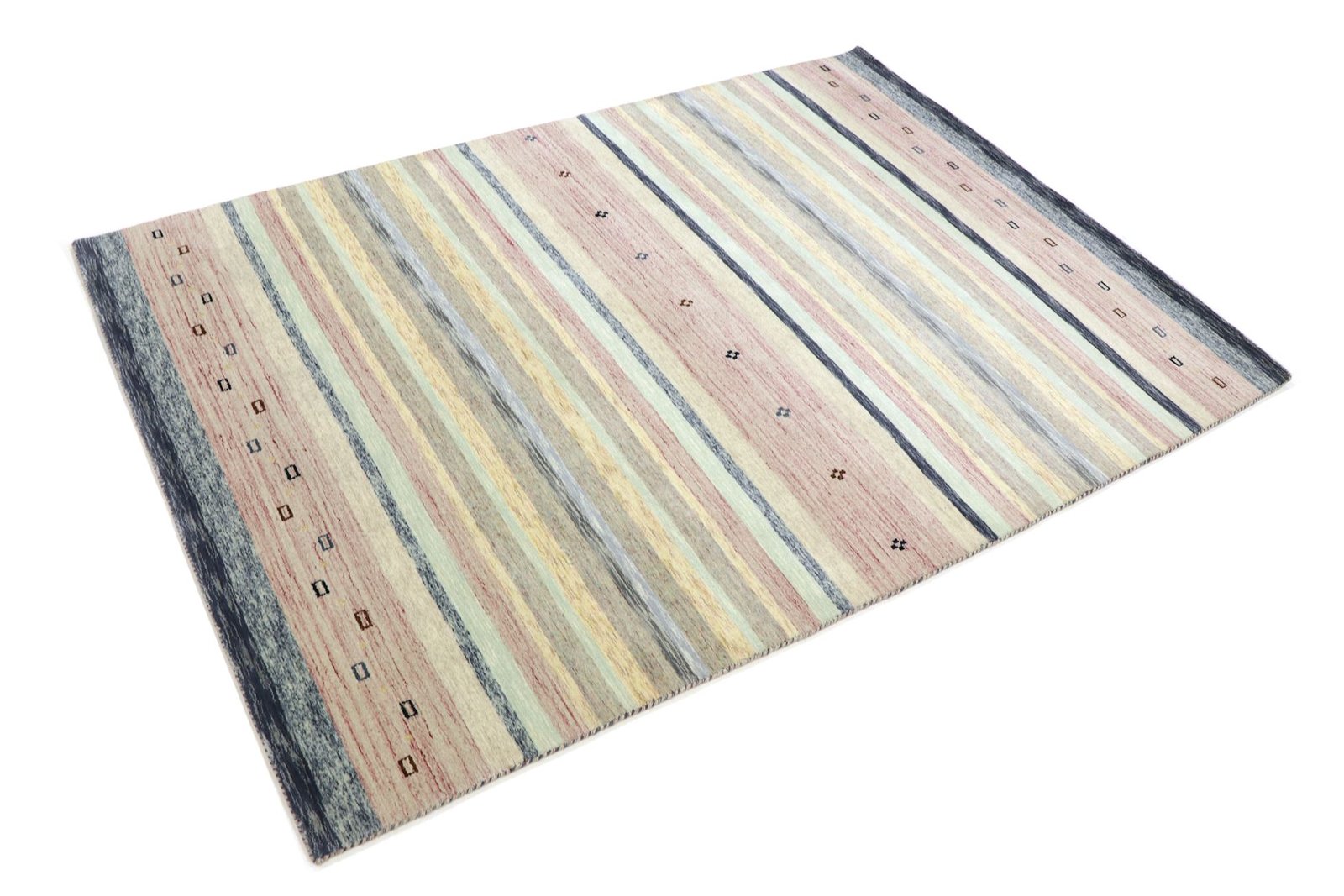 Loom Lori 241x171 - Image 3