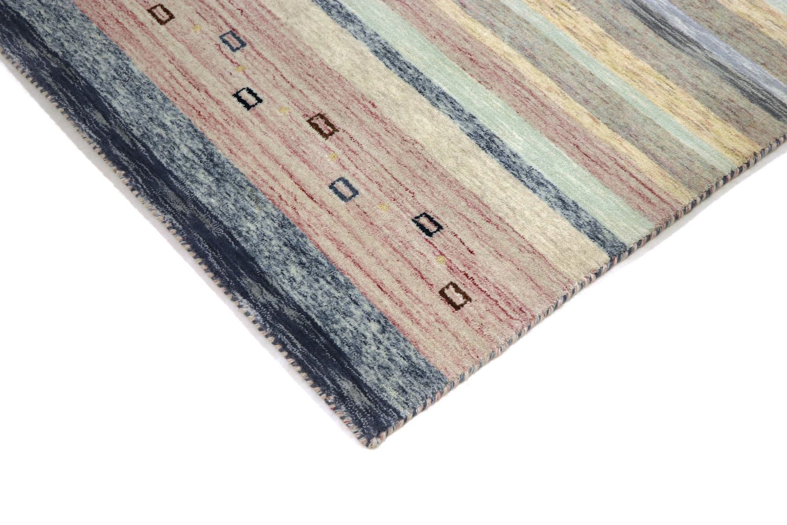 Loom Lori 241x171 - Image 5