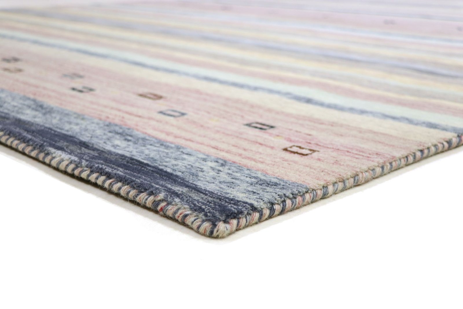 Loom Lori 241x171 - Image 6