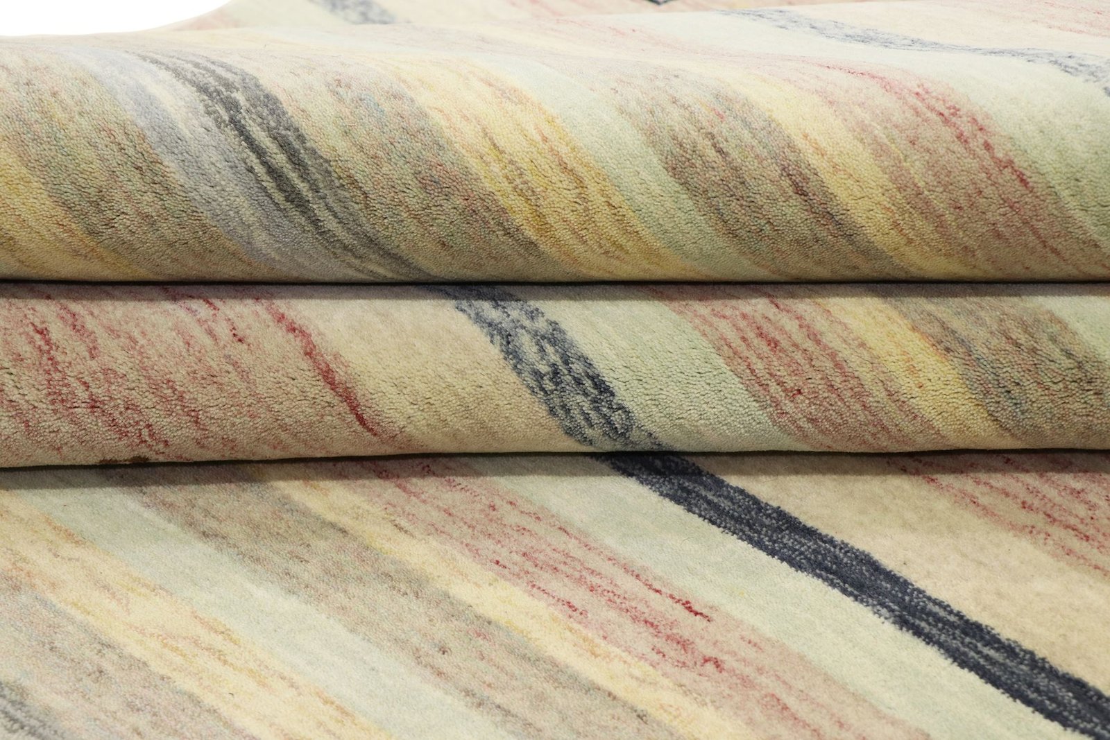 Loom Lori 241x171 - Image 7