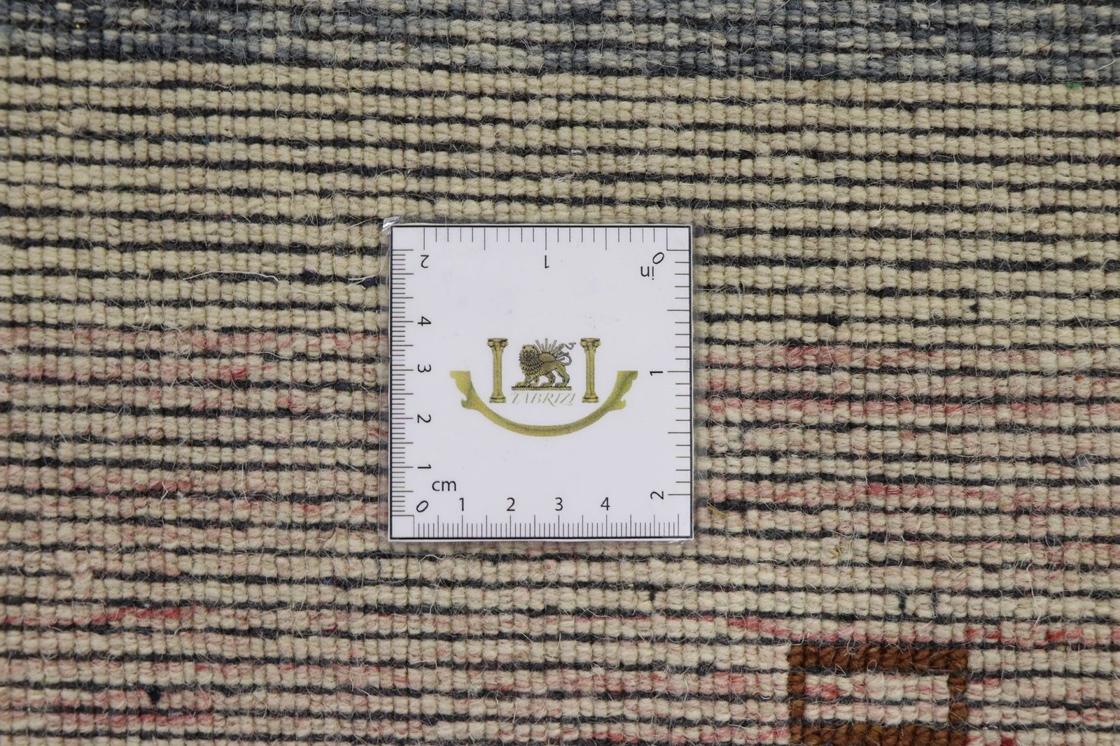 Loom Lori 241x171 - Image 8