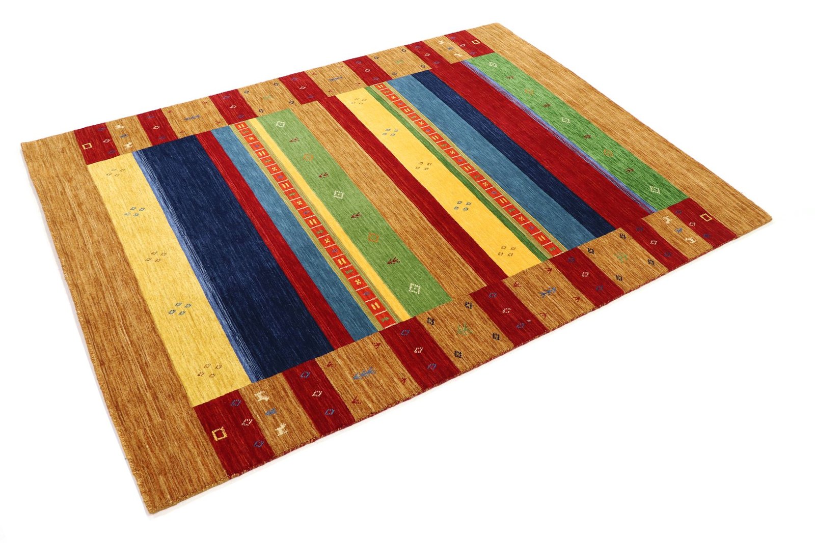 Loom Lori 238x180 - Image 2