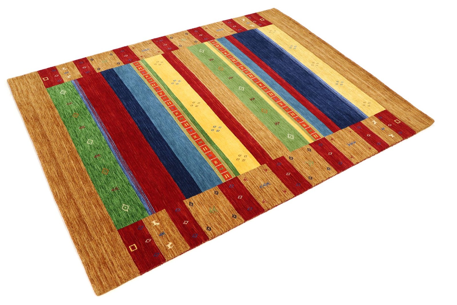 Loom Lori 238x180 - Image 3