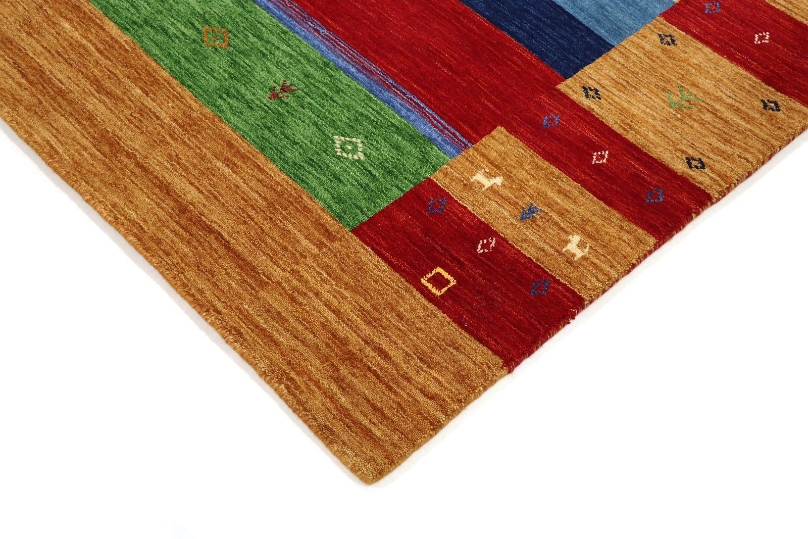 Loom Lori 238x180 - Image 5