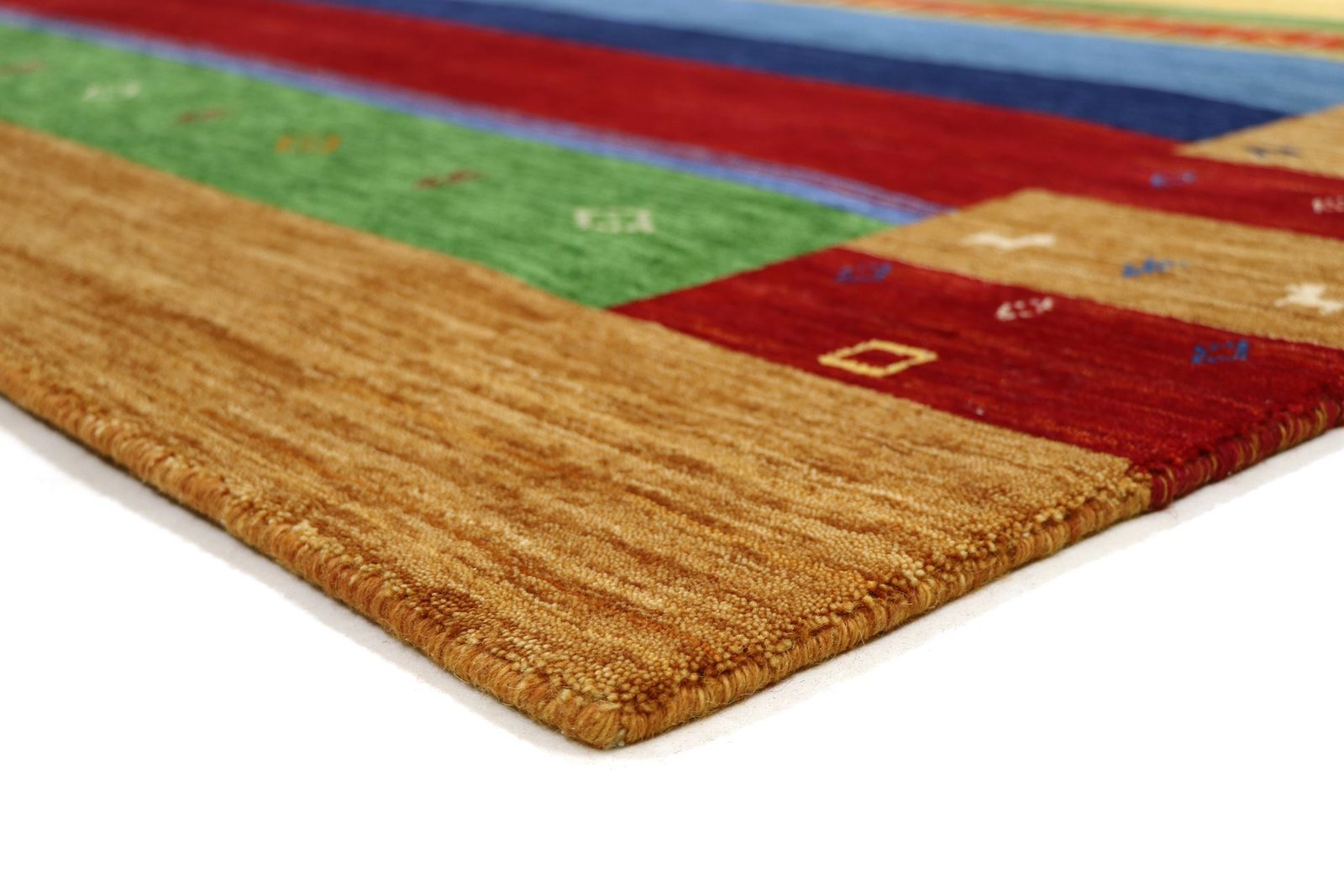 Loom Lori 238x180 - Image 6