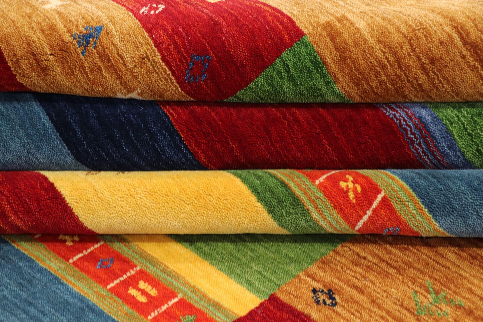 Loom Lori 238x180 - Image 7