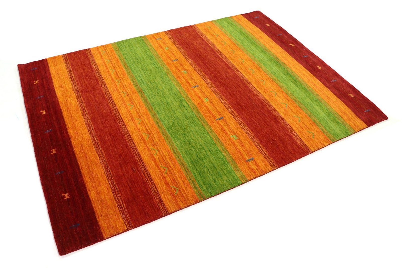 Loom Lori 236x173 - Image 2