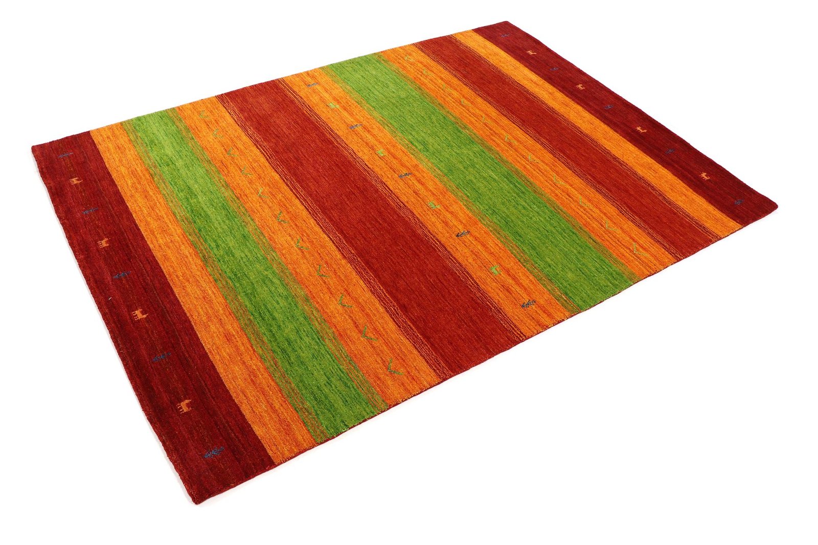 Loom Lori 236x173 - Image 3