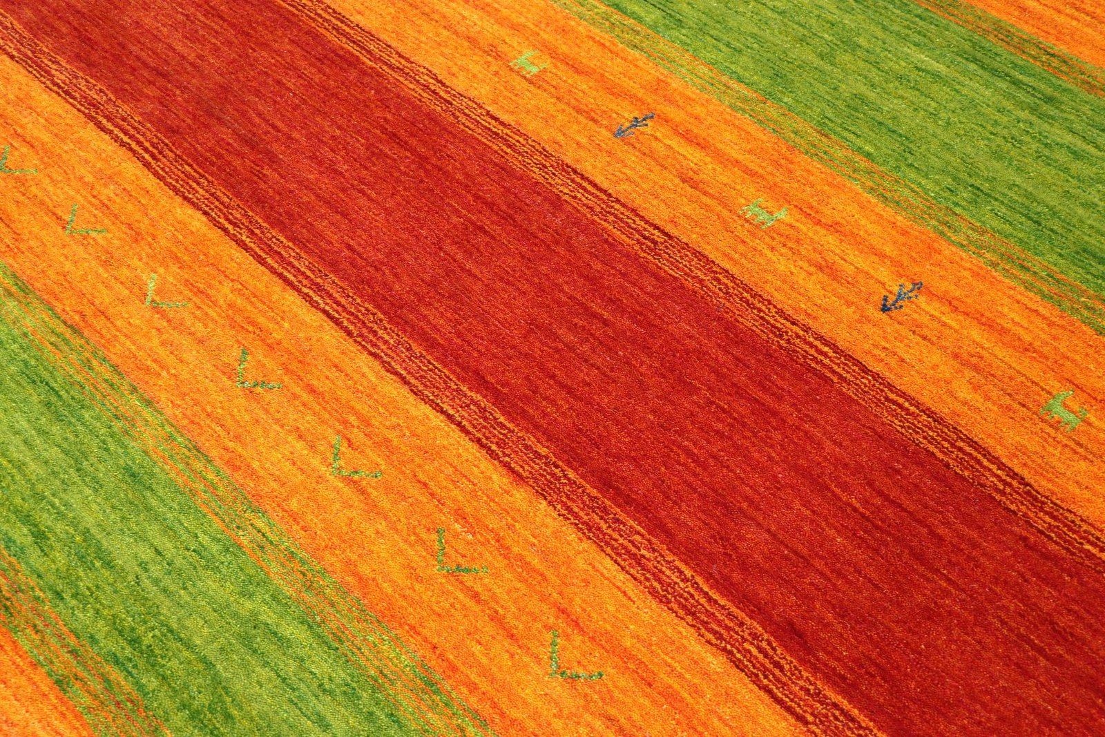 Loom Lori 236x173 - Image 4