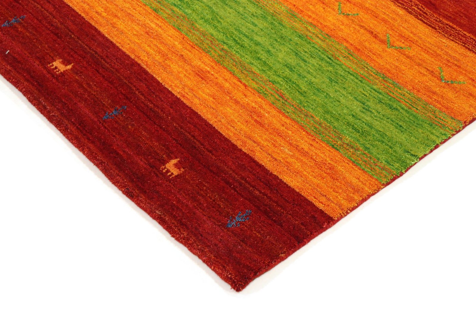 Loom Lori 236x173 - Image 5