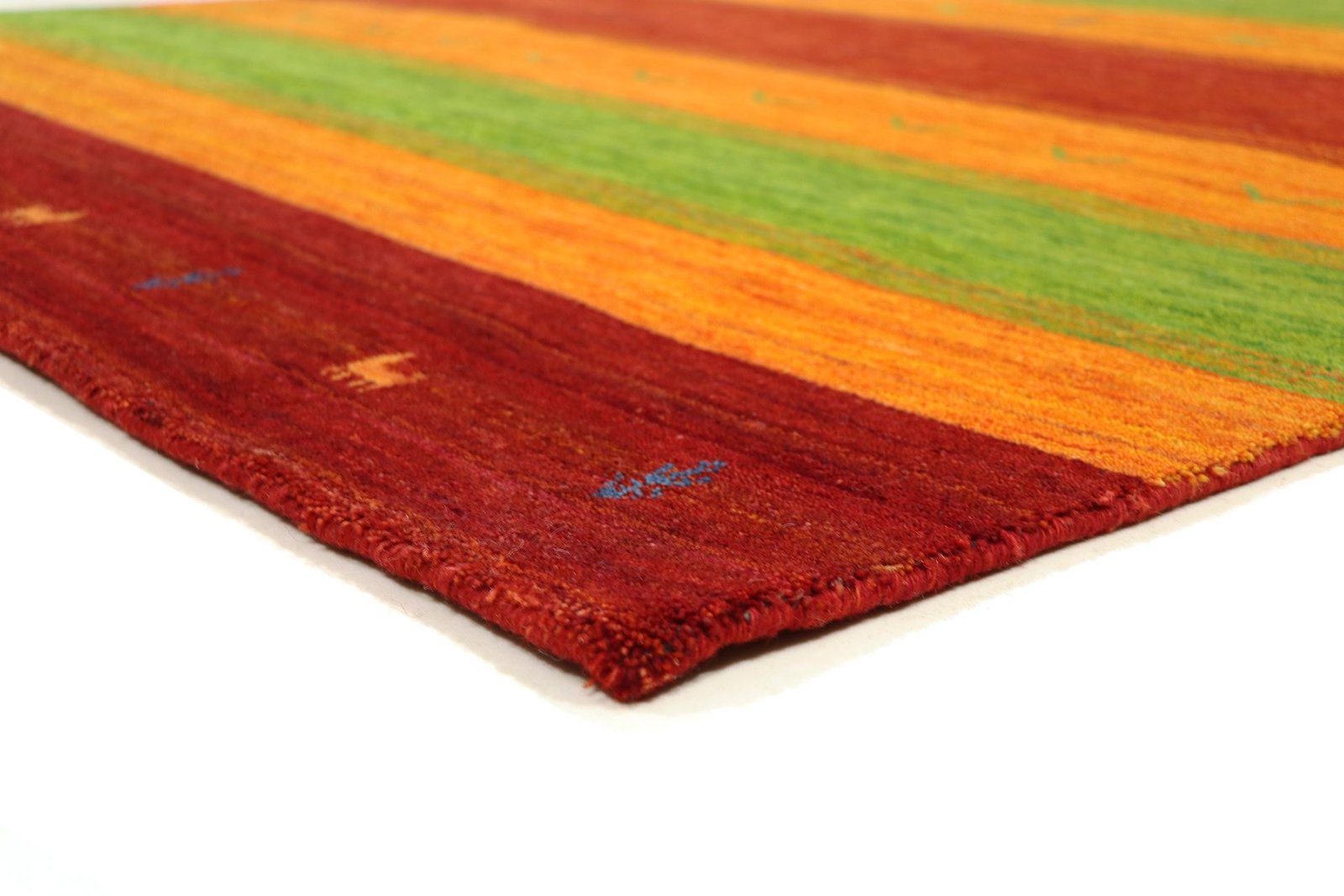 Loom Lori 236x173 - Image 6