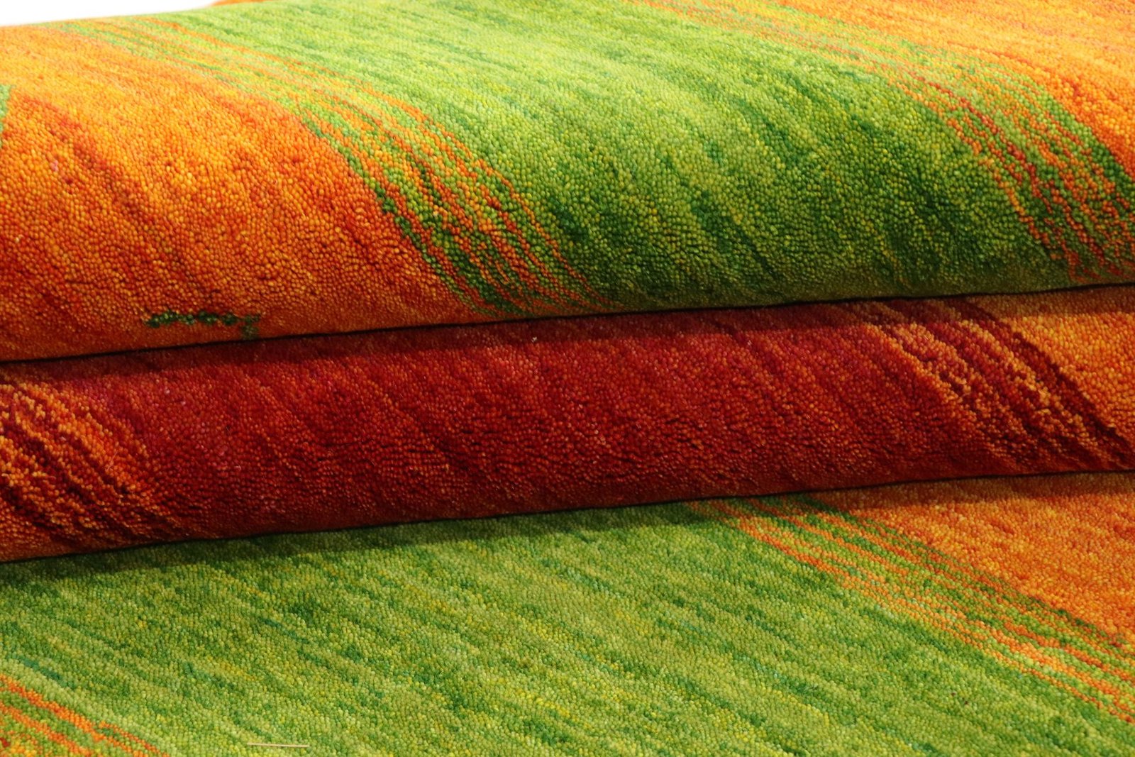 Loom Lori 236x173 - Image 7